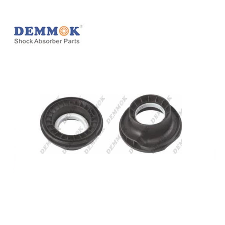 Roulement de montage de jambe de force 4782016 pour Chrysler DOGE