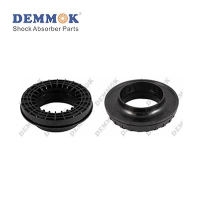 Comment puis-je obtenir A6399810525 ?