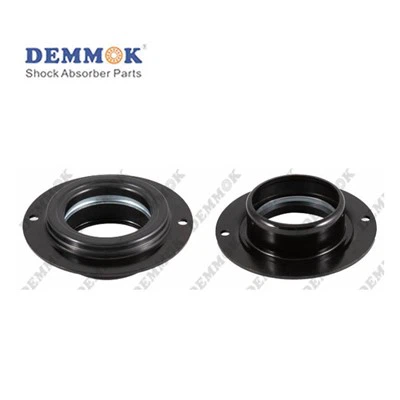 48045-0Roulement de montage de jambe de force E010 pour Phantom Speed ​​S6