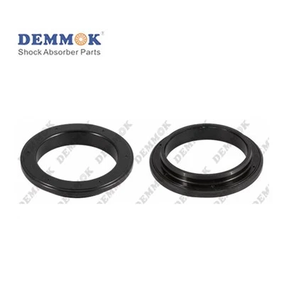48619-28010 Roulement de montage de jambe de force pour Qoros 3