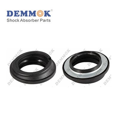 5Q0 412 249 E 5QM 412 249 Roulement de montage de jambe de force pour VOLKSWAGEN AUDI