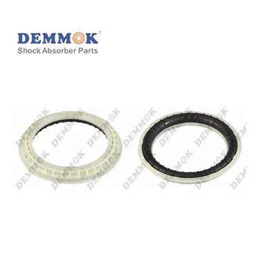 Roulement de montage de jambe de force VKD35013 98BG3K099AC pour FORD VOLVO